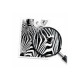 HP Patron 3JB05AE (304) Multipack HP Patron 3JB05AE (304) Multipack