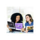 HP Patron 3JB05AE (304) Multipack HP Patron 3JB05AE (304) Multipack