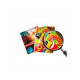 HP Patron 3JB05AE (304) Multipack HP Patron 3JB05AE (304) Multipack