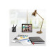 HP Patron 3JB05AE (304) Multipack HP Patron 3JB05AE (304) Multipack