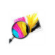 HP Patron 3JB05AE (304) Multipack HP Patron 3JB05AE (304) Multipack