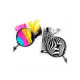 HP Patron 3JB05AE (304) Multipack HP Patron 3JB05AE (304) Multipack