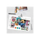 HP Patron 3JB05AE (304) Multipack HP Patron 3JB05AE (304) Multipack
