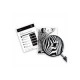 HP Patron 3JB05AE (304) Multipack HP Patron 3JB05AE (304) Multipack
