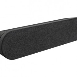 Logitech Rally hangszóró videokonferencia rendszerhez (960-001230)