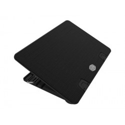 COOLMASTER R9-NBS-E42K-GP Cooler Master colling notebook Eegostand IV