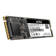 ADATA 512GB XPG SX6000 Pro Series M.2 SSD meghajtó (ASX6000PNP-512GT-C) ADATA 512GB XPG SX6000 Pro Series M.2 SSD meghajtó (ASX6000PNP-512GT-C)