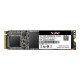 ADATA 512GB XPG SX6000 Pro Series M.2 SSD meghajtó (ASX6000PNP-512GT-C) ADATA 512GB XPG SX6000 Pro Series M.2 SSD meghajtó (ASX6000PNP-512GT-C)