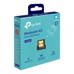 TP-Link UB400 USB Bluetooth adapter
