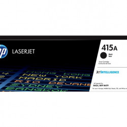 PPH - HP Toner W2030A (415)