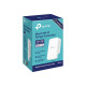 TP-Link RE300 AC1200 Mesh Wi-Fi Range Extender