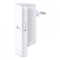 TP-Link RE300 AC1200 Mesh Wi-Fi Range Extender