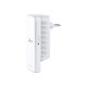 TP-Link RE300 AC1200 Mesh Wi-Fi Range Extender