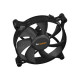 be quiet! Shadow Wings 2 120mm PWM