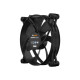 be quiet! Shadow Wings 2 120mm PWM