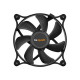 be quiet! Shadow Wings 2 120mm PWM