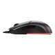 MSI Clutch GM11 Mouse