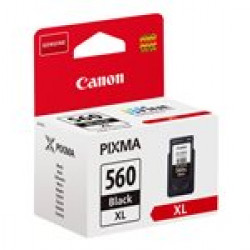 Canon Patron PG-560XL Black