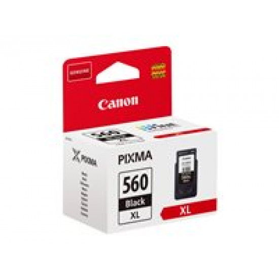 Canon Patron PG-560XL Black