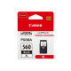 Canon Patron PG-560XL Black