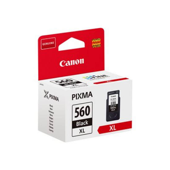 Canon Patron PG-560XL Black