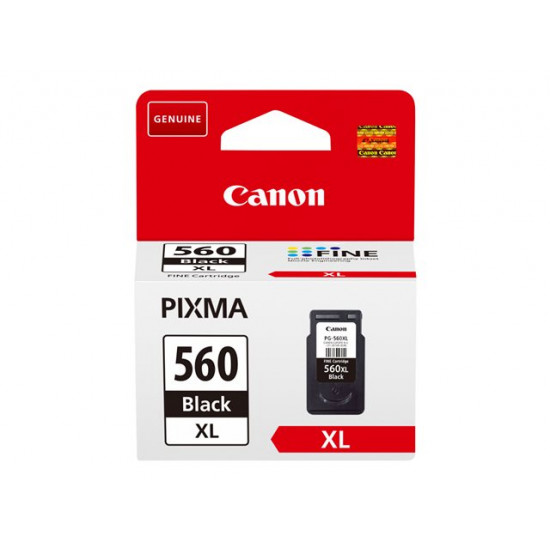 Canon Patron PG-560XL Black