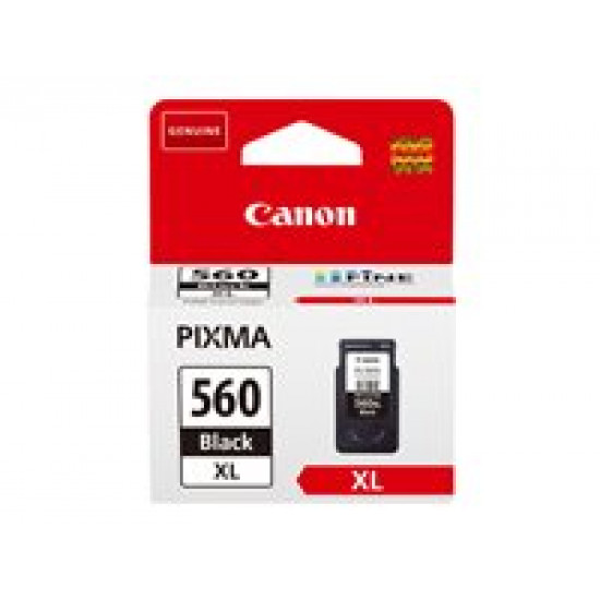 Canon Patron PG-560XL Black