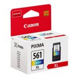 Canon Patron CL-561XL Color
