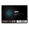 SILICONPOW SP256GBSS3A55S25 Silicon Power SSD Ace A55 256GB 2.5, SATA III 6GB/s, 550/450 MB/s, 3D NAND