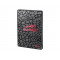 Apacer AS350 Panther 512GB 2.5 SSD meghajtó (95.DB2E0.P100C / AP512GAS350-1)