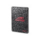 Apacer AS350 Panther 512GB 2.5 SSD meghajtó (95.DB2E0.P100C / AP512GAS350-1)