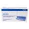 Brother DR1030 fekete drum Brother DR1030 fekete drum