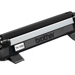 BROTHER TN1090 Toner Brother TN1090 black 1500 pgs DCP-1622WE