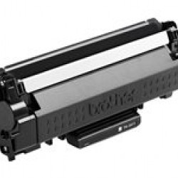 BROTHER TN2411 Toner Brother TN2411 black 1200 pgs DCP-L2512D / DCP-L2532DW / MFC-L2752DW