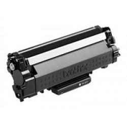 BROTHER TN2411 Toner Brother TN2411 black 1200 pgs DCP-L2512D / DCP-L2532DW / MFC-L2752DW