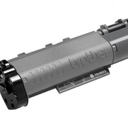 BROTHER TNB023 Toner Brother TNB023 2000 pgs DCP-B7520DW / HL-B2080DW / MFC-B7715DW