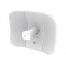 UBIQUITI LBE-5AC-Gen2 LiteBeam AC GEN2 23dBi 5GHz 802.11ac Gigabit PoE CPE UBIQUITI LBE-5AC-Gen2 LiteBeam AC GEN2 23dBi 5GHz 802.11ac Gigabit PoE CPE
