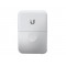 UBIQUITI ETH-SP-G2 Gen 2 Ethernet Surge Protector - Data Line Protection PoE UBIQUITI ETH-SP-G2 Gen 2 Ethernet Surge Protector - Data Line Protection PoE