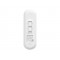 UBIQUITI NS-5AC 5GHz AirMax/ 802.11ac/ 16 dBi Antenna/ 25 dBm