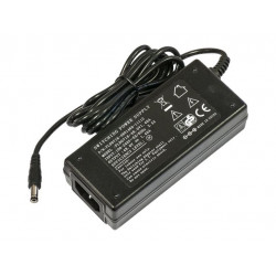 MikroTik tápegység 48V 1.46A (48POW)