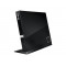 ASUS SBW-06D2X-U/BLK/G/AS ASUS External Slim Blu-ray Writer, Black, SBW-06D2X-U/BLK/G/AS