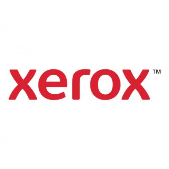 XEROX 106R02773 Phaser 3020/WorkCentre 3025 print cartridge 1500 stron