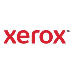 XEROX 106R03482 Toner Xerox Magenta 1000 pgs Phaser 6510