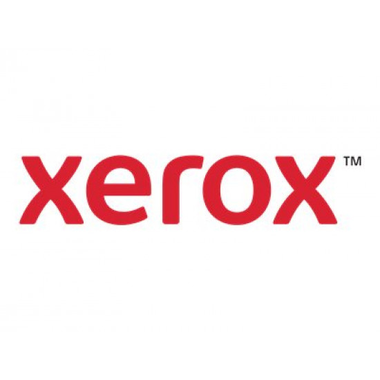 XEROX 006R01731 Toner Xerox 13700 pgs B1022/B1025