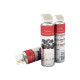 Gembird CK-CAD-FL600-01 sűrített levegő spray 600ml Gembird CK-CAD-FL600-01 sűrített levegő spray 600ml