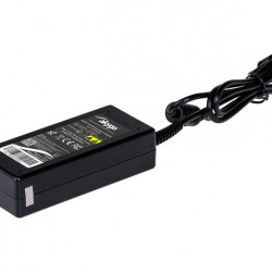 Akyga Notebook Adapter 65W HP (AK-ND-09)