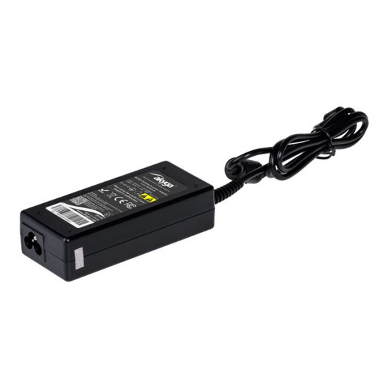 Akyga Notebook Adapter 65W HP (AK-ND-09) Akyga Notebook Adapter 65W HP (AK-ND-09)