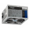 Akyga 550W tápegység OEM (AK-B1-550)