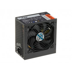 Akyga ULTIMATE 350W tápegység (AK-U4-350)