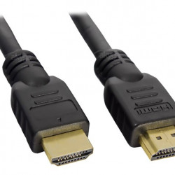 Akyga HDMI kábel, 20m (AK-HD-200A)